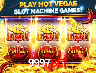 Desvendando o Mundo dos Jogos Virtuais na 9997bet