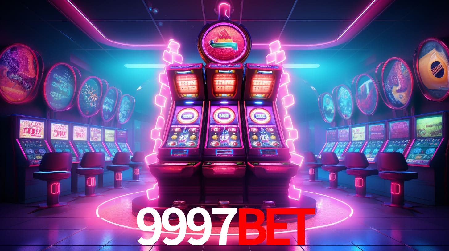 9997bet - Aposta Insana de Sorte - 9997bet.com