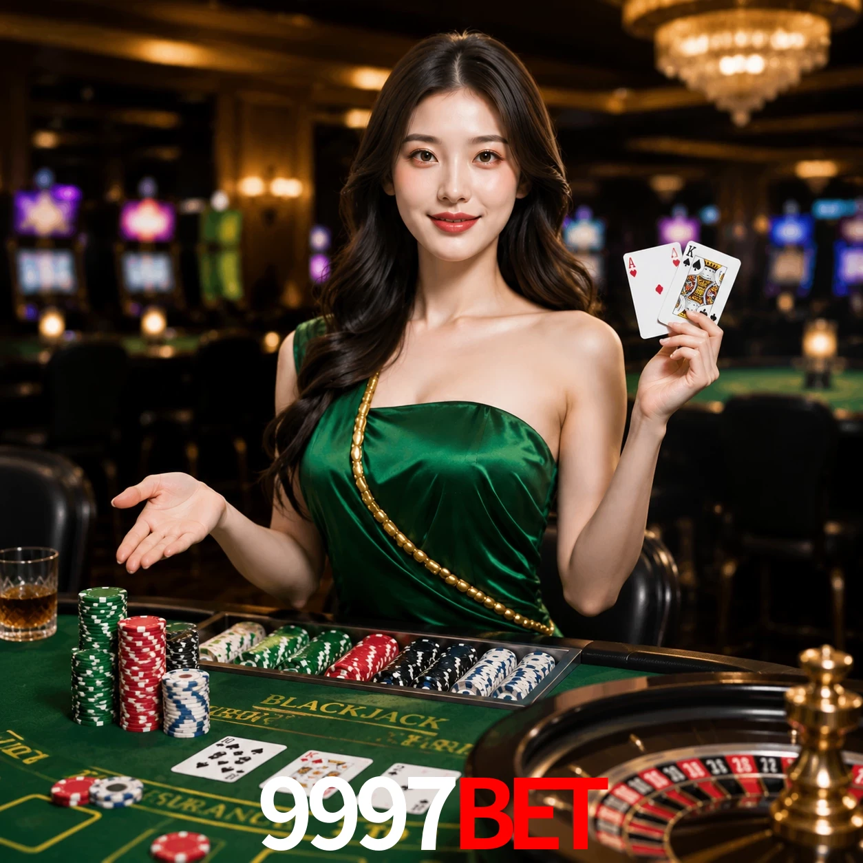 Conta 9997bet sincronizada site e app