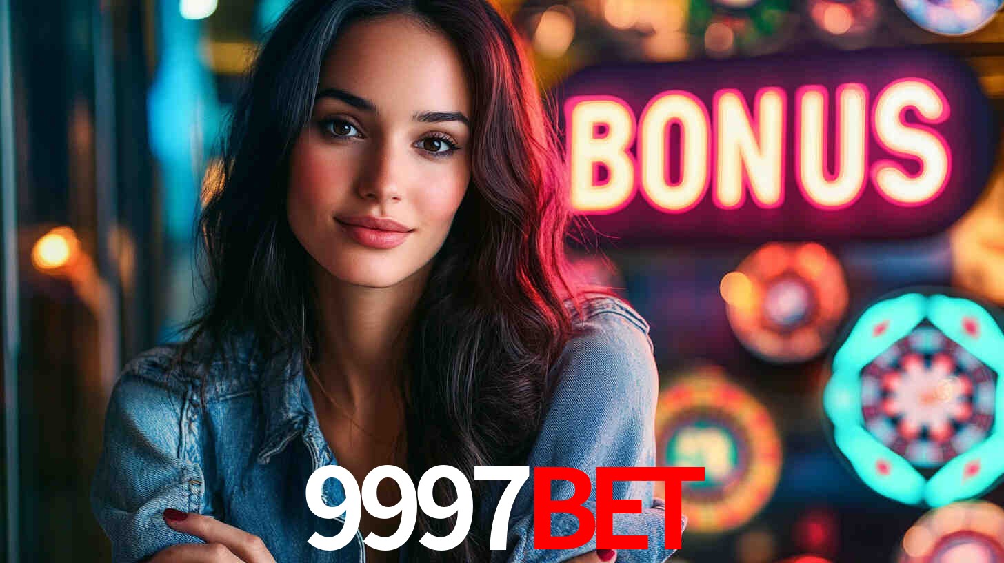 9997bet.com
