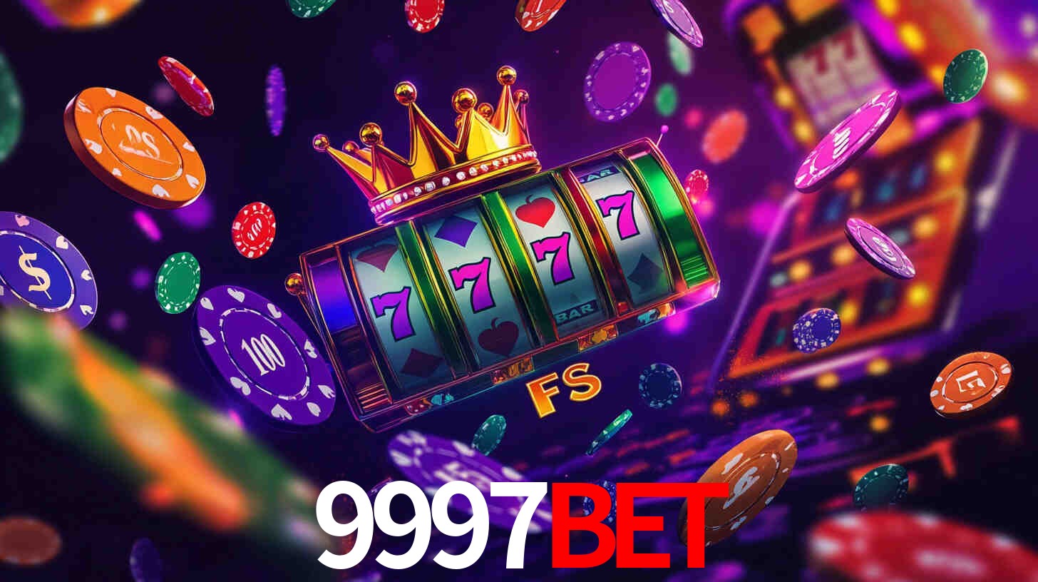 Exclusive Games 9997bet