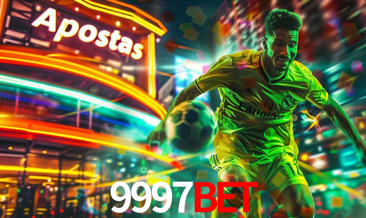 Estatísticas Crash Games 9997bet