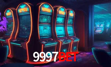 A Emoção da Loteria na 9997bet: Uma Chance de Mudança de Vida