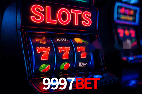 Segurança 2FA 9997bet