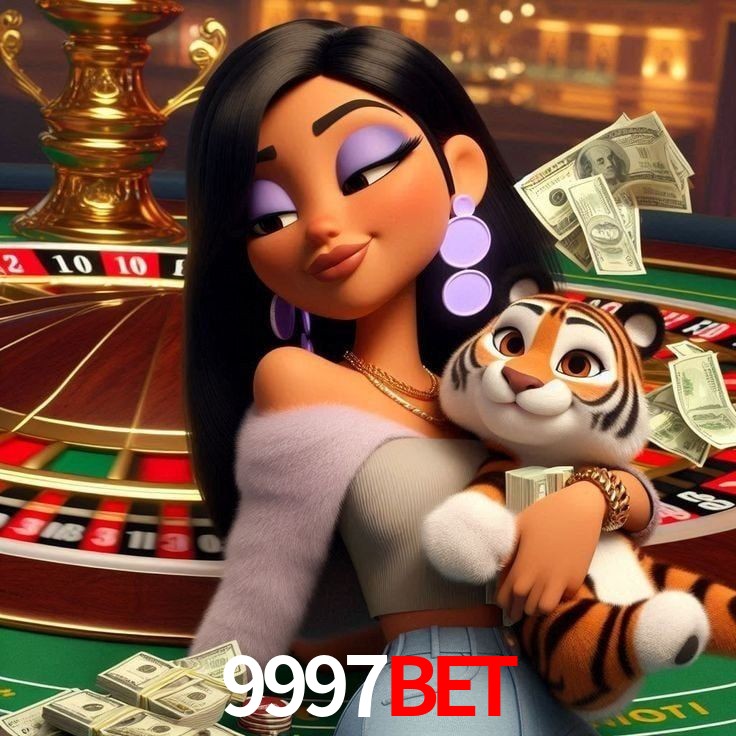Football Betting 9997bet