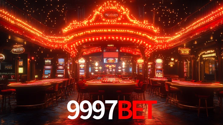Experimente o Login Seguro Premium no 9997bet