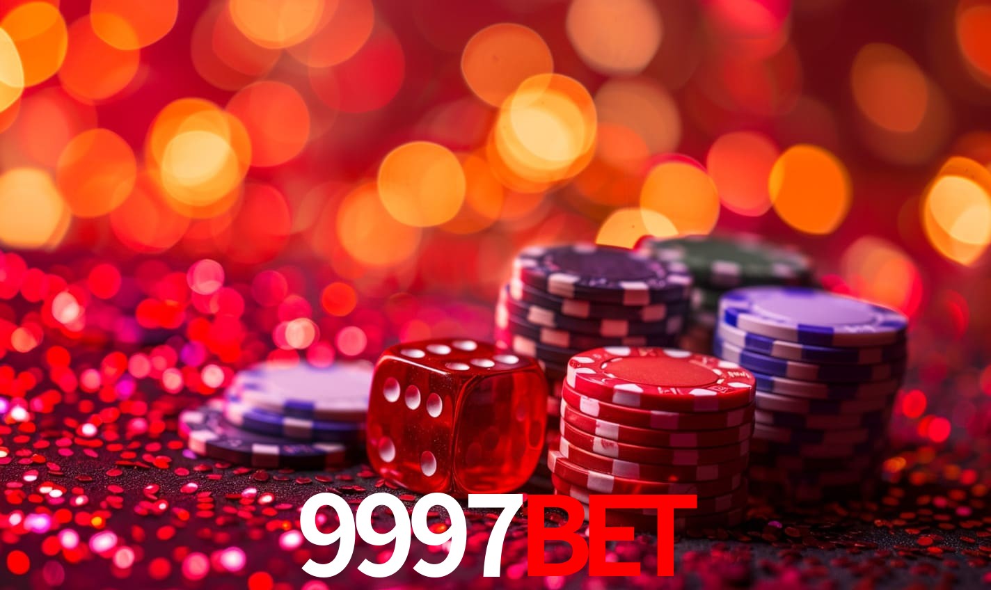 A Popularidade dos Caça-Níqueis no 9997bet