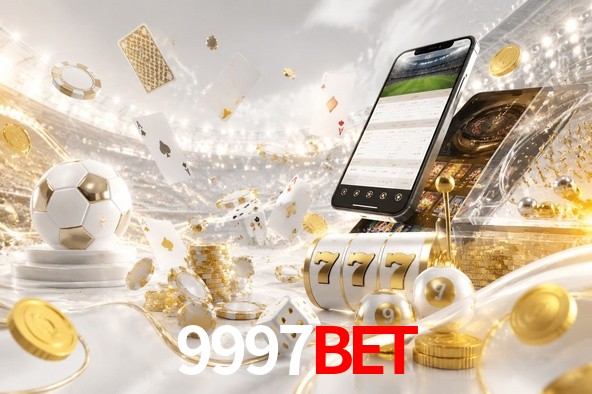 Sports Statistics 9997bet