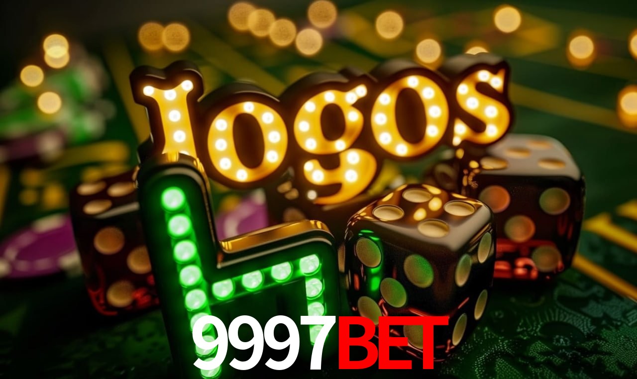 Jogo Aviator 9997bet