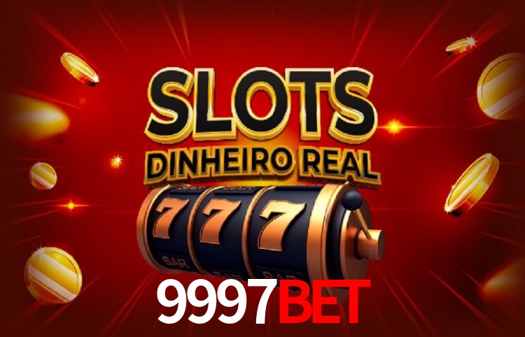 Provedores de Jogos 9997bet