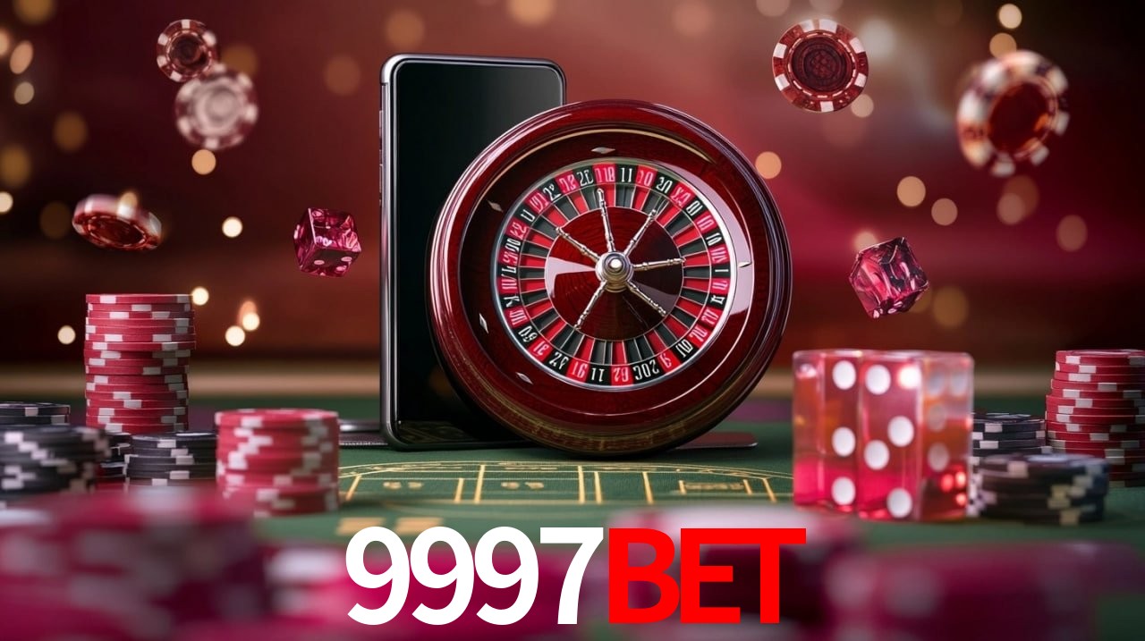 Crash Games Statistics 9997bet