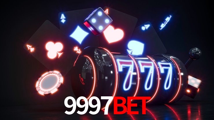 Crash Games Strategies 9997bet