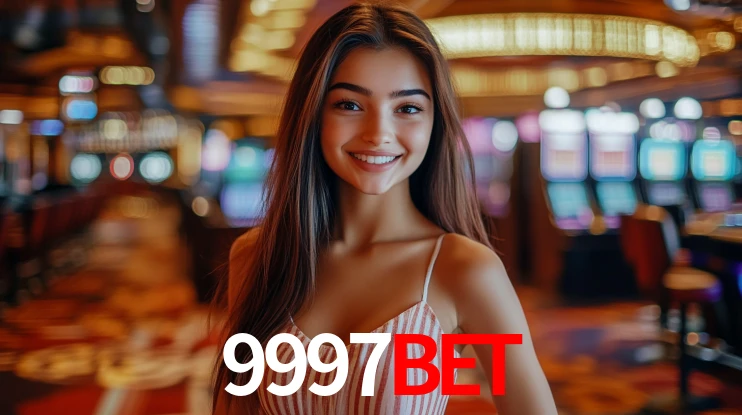 Explore as vantagens do 9997bet: serviço profissional e confiabilidade