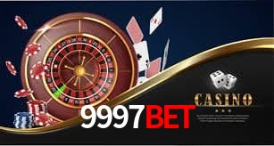 Programa VIP 9997bet