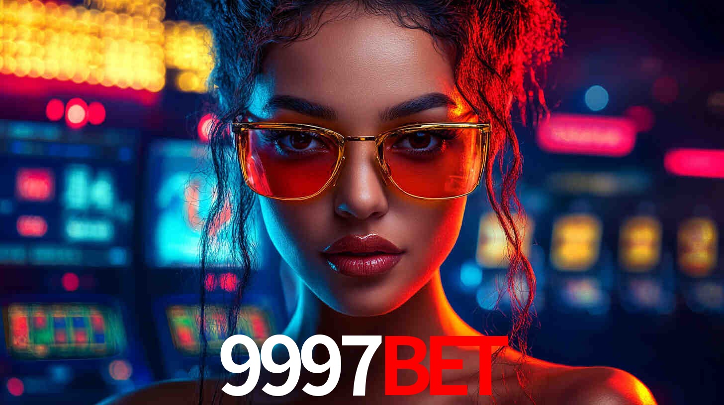 Apostas Esportivas na 9997bet: Um Guia Completo