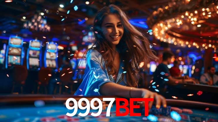 Tennis Betting 9997bet