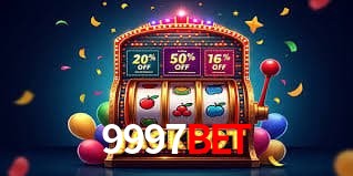 Avaliações dos Jogadores 9997bet