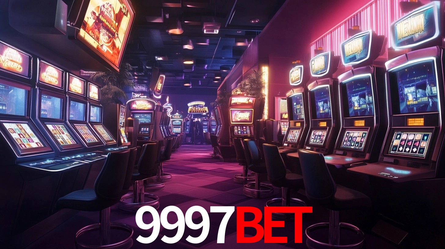 9997bet