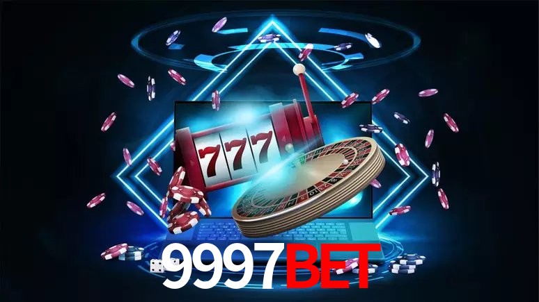 Apostas de Basquete 9997bet