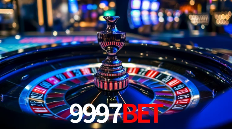 9997bet