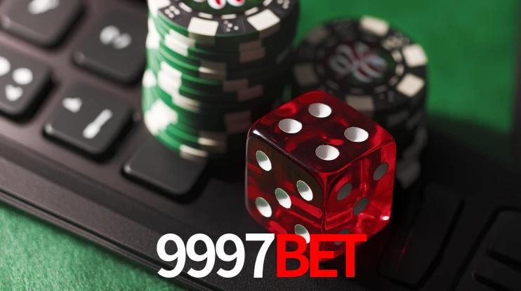 Secure Login 9997bet