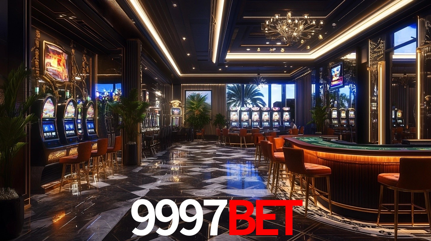9997bet,9997bet.com