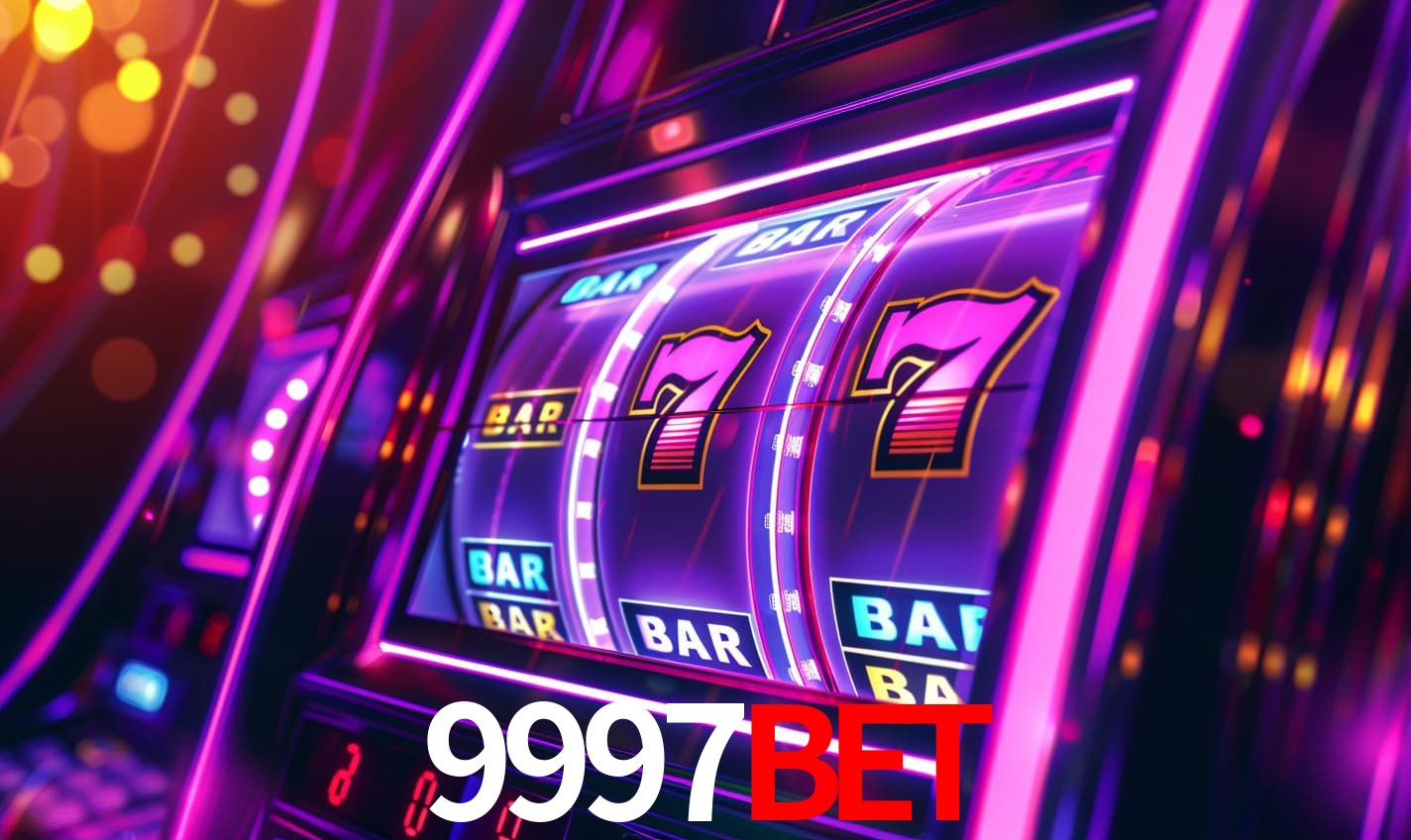 9997bet