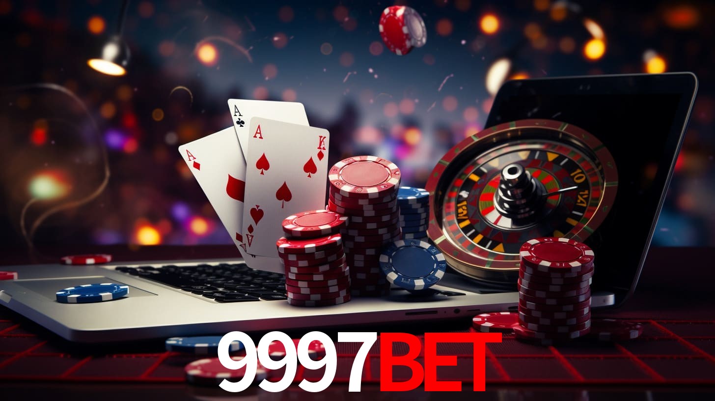 Programa VIP 9997bet