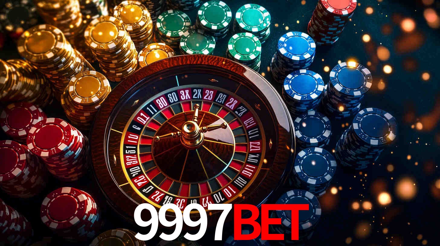 9997bet,9997bet.com