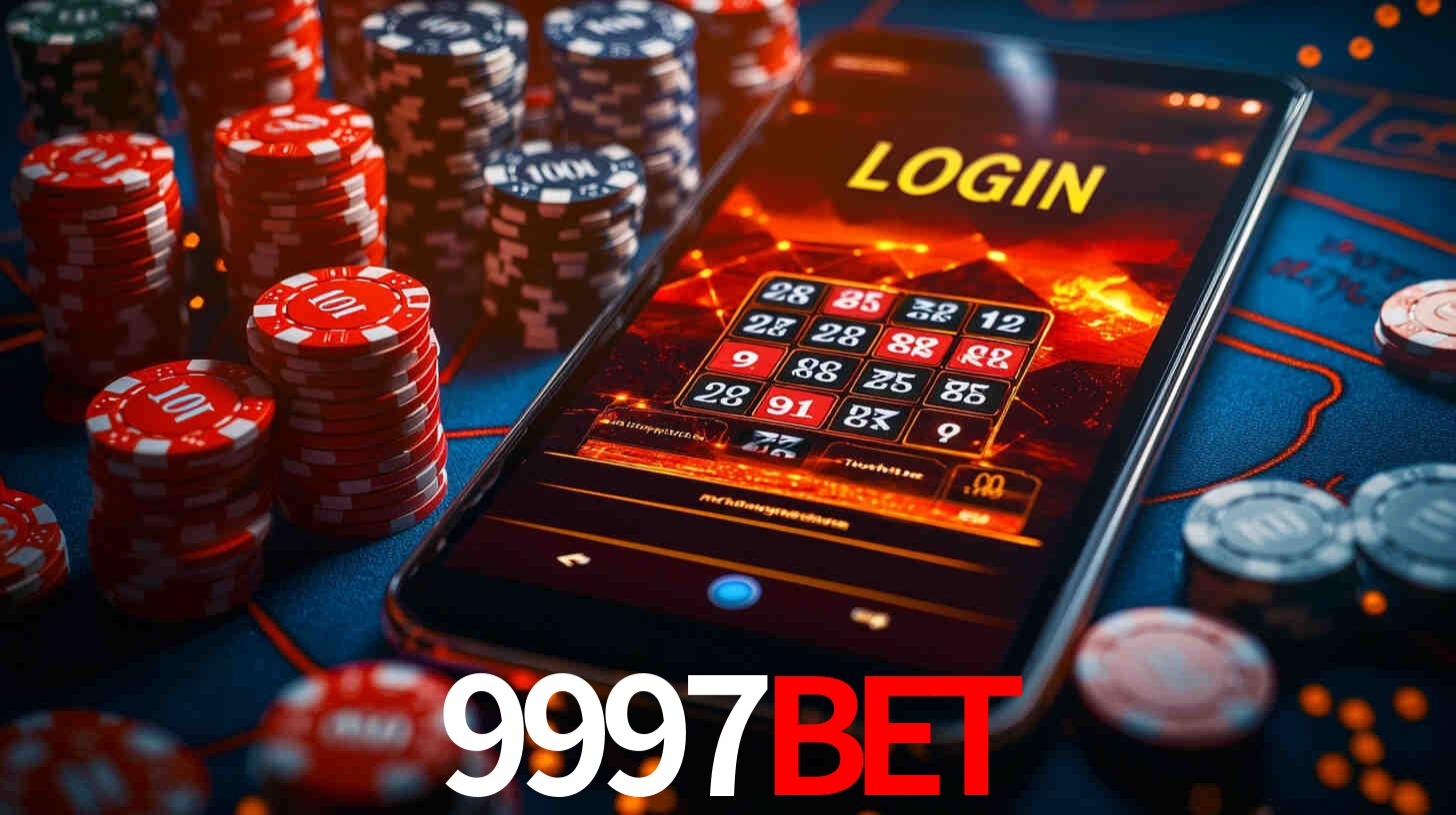 9997bet,9997bet.com