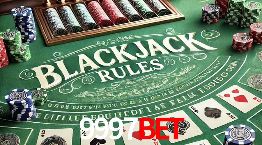 Games Directory 9997bet