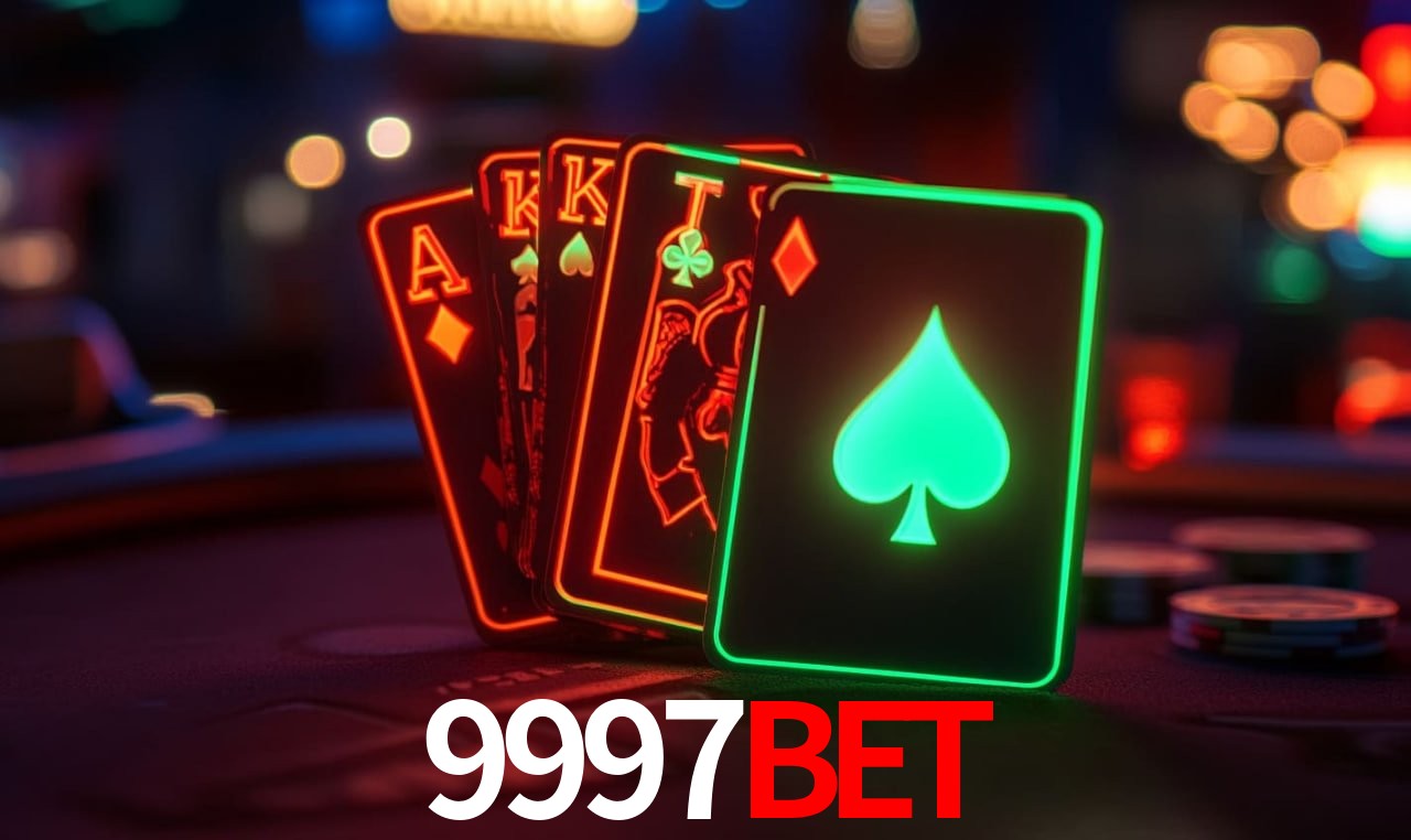 Jogo Spaceman 9997bet