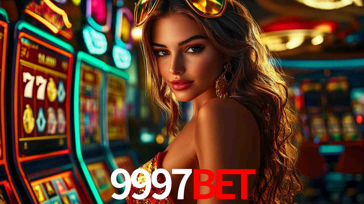 Instant EasyPaisa 9997bet