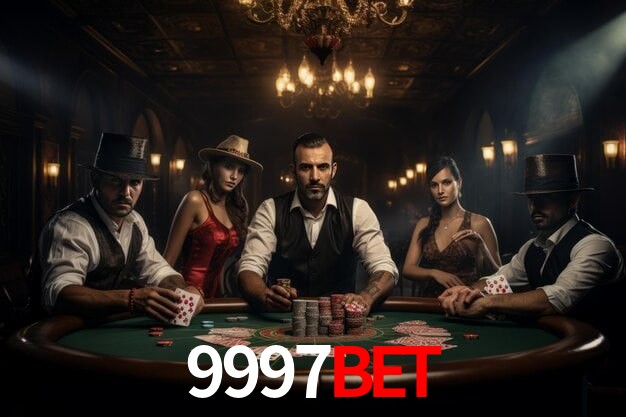 Explorando a Categoria de Eventos em Apostas na 9997bet