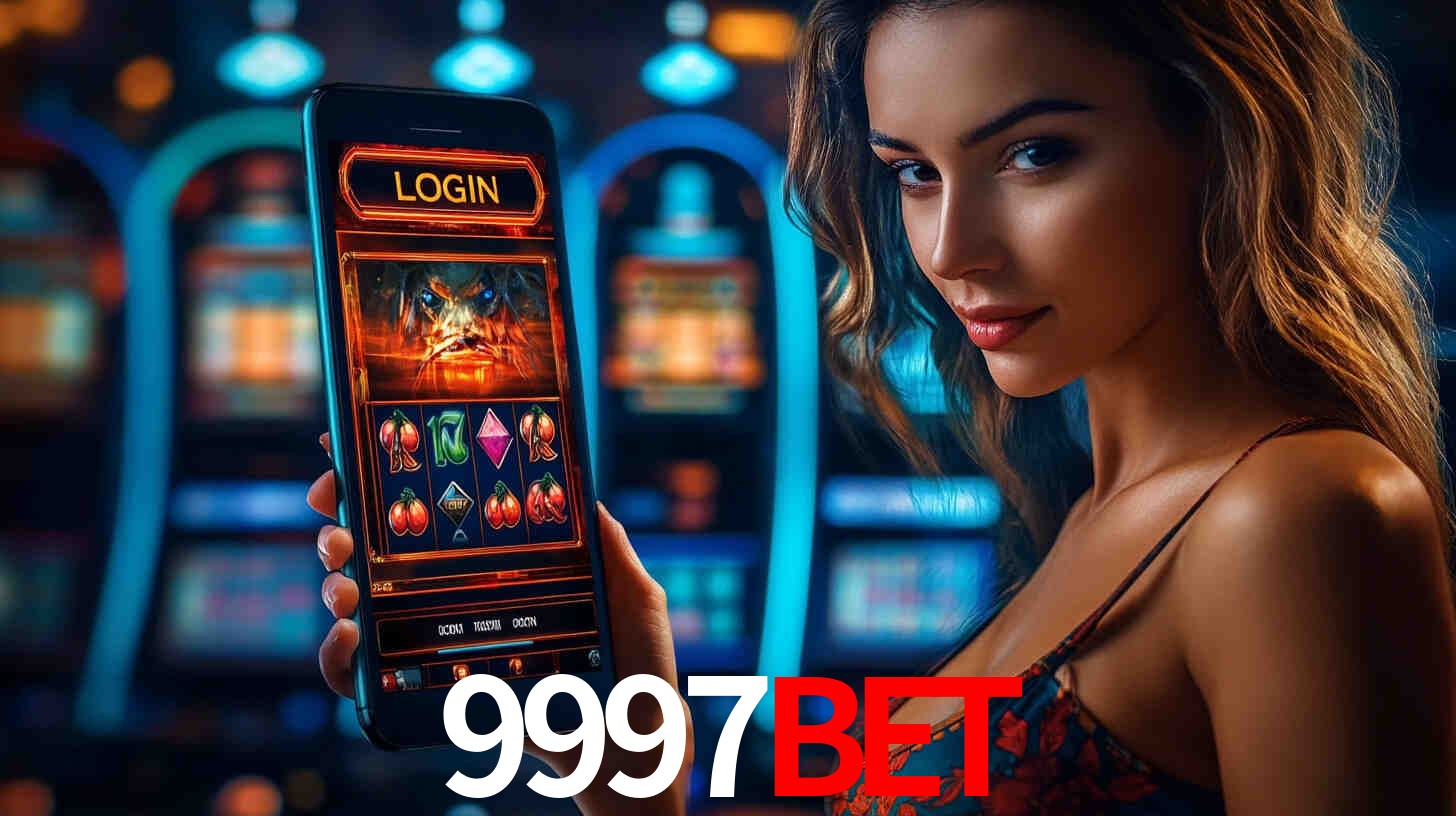 9997bet
