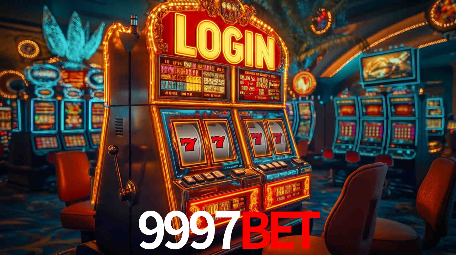 9997bet