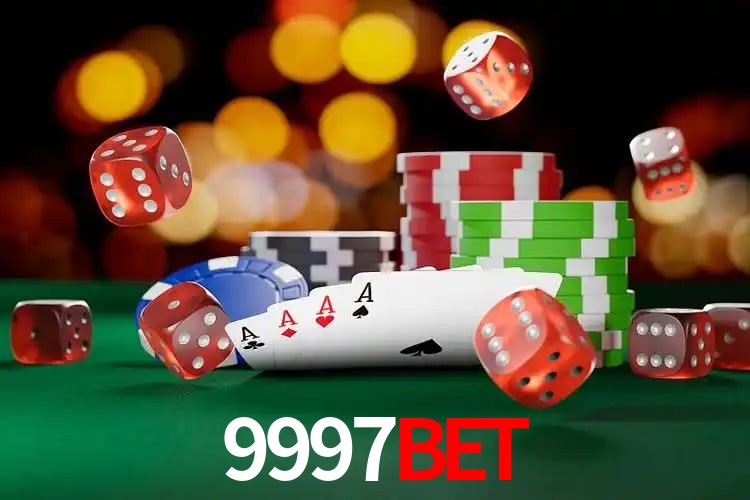 Estratégias Crash Games 9997bet