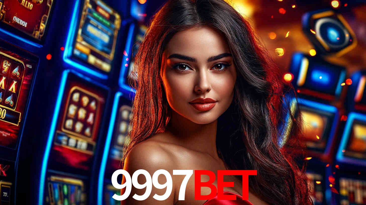 Descubra o Programa VIP da 9997bet: Vantagens Exclusivas para Jogadores