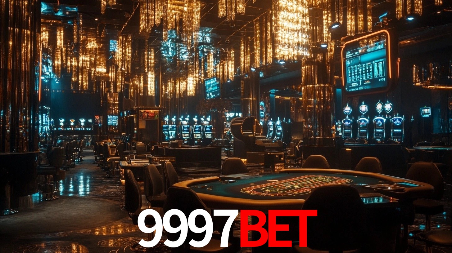 9997bet,9997bet.com