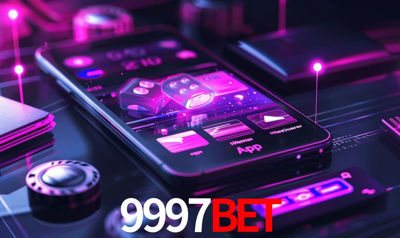 Spaceman Game 9997bet