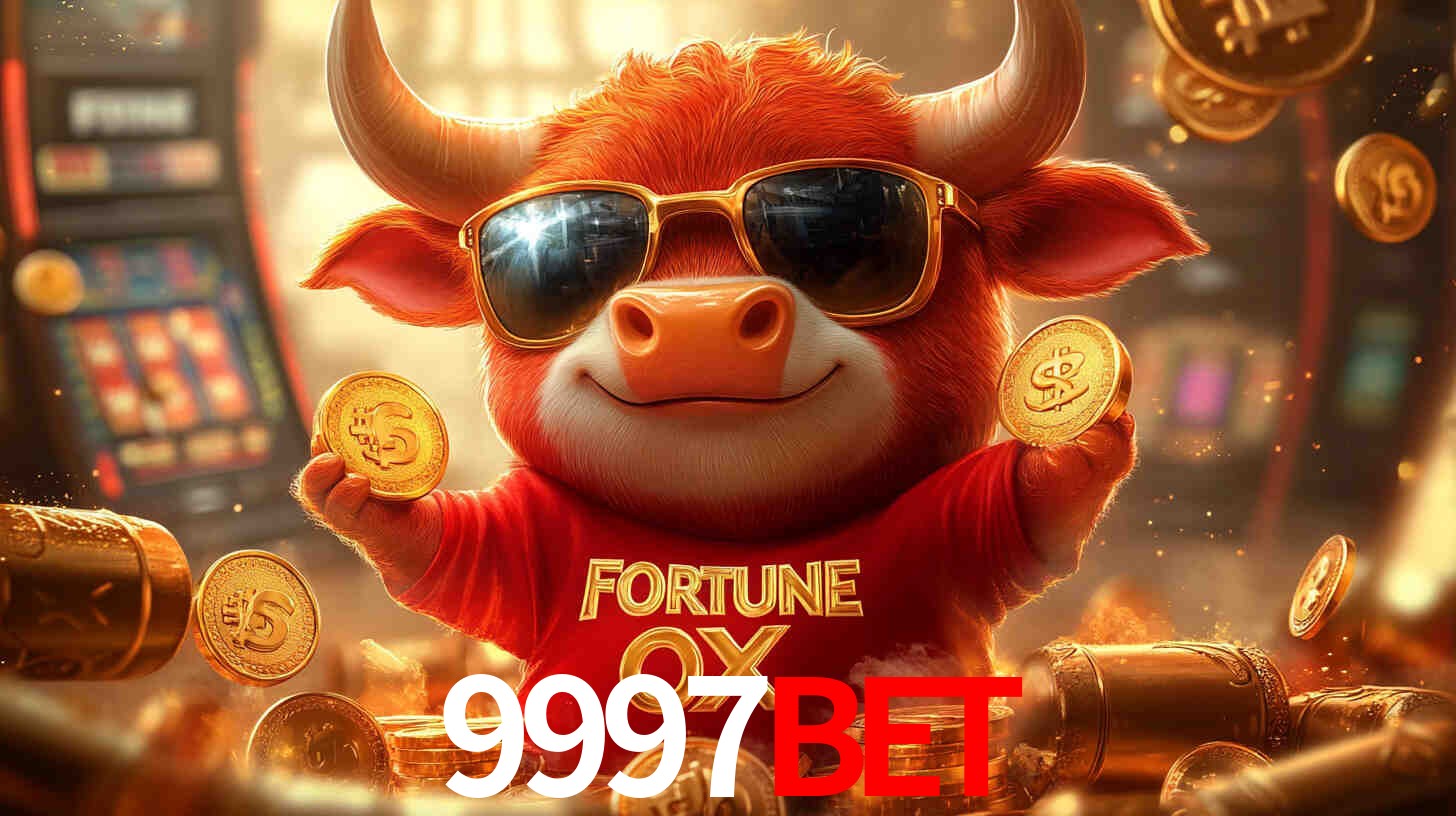 9997bet.com