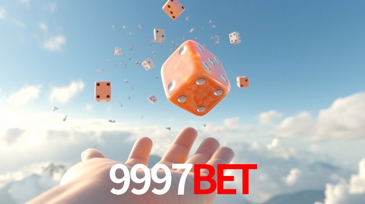 VIP Casino 9997bet