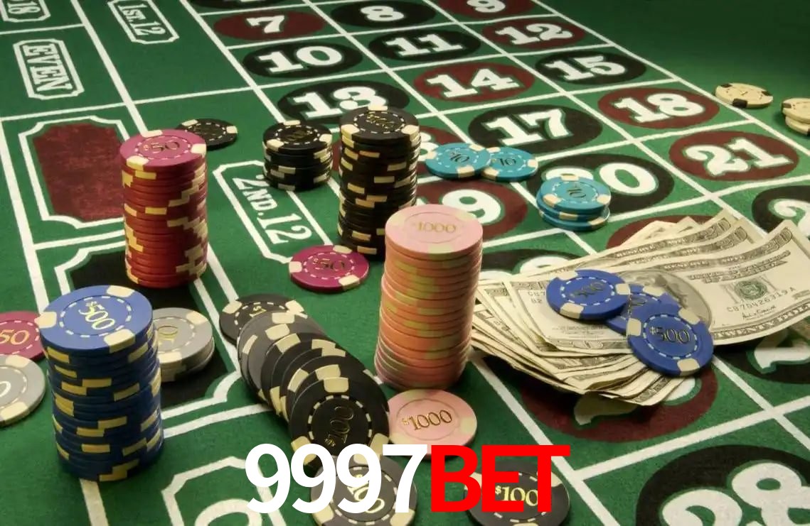 9997bet,9997bet.com
