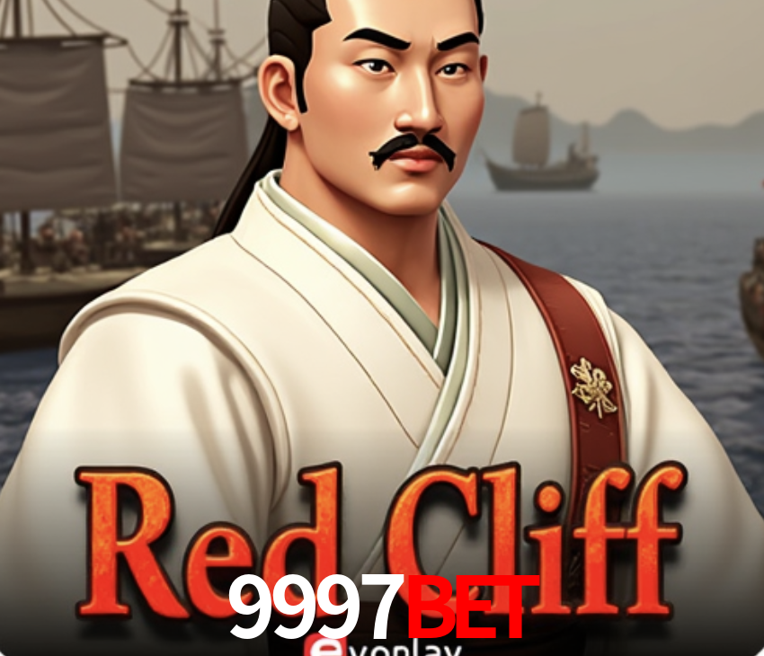 Flash Promotion 9997bet