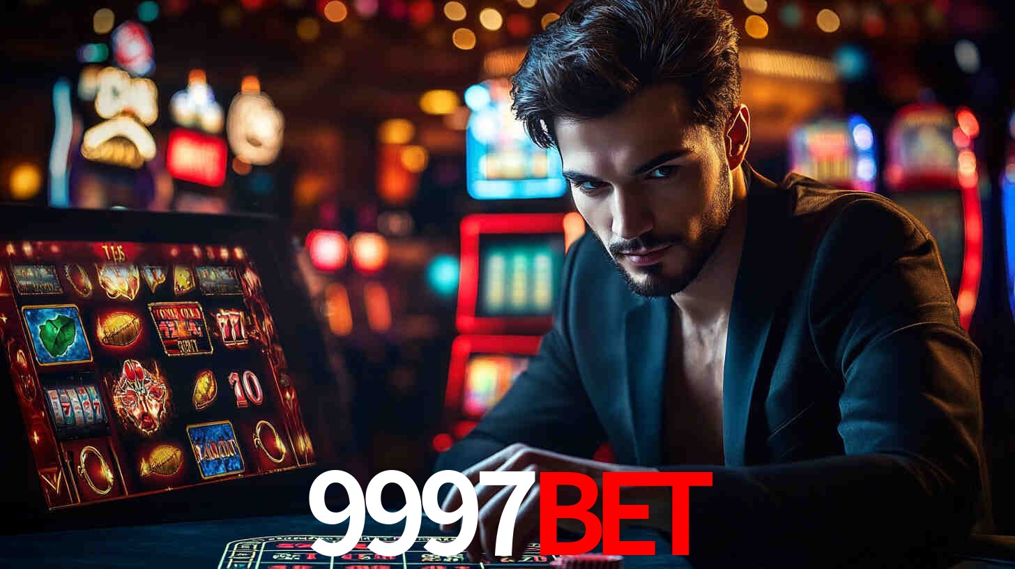9997bet