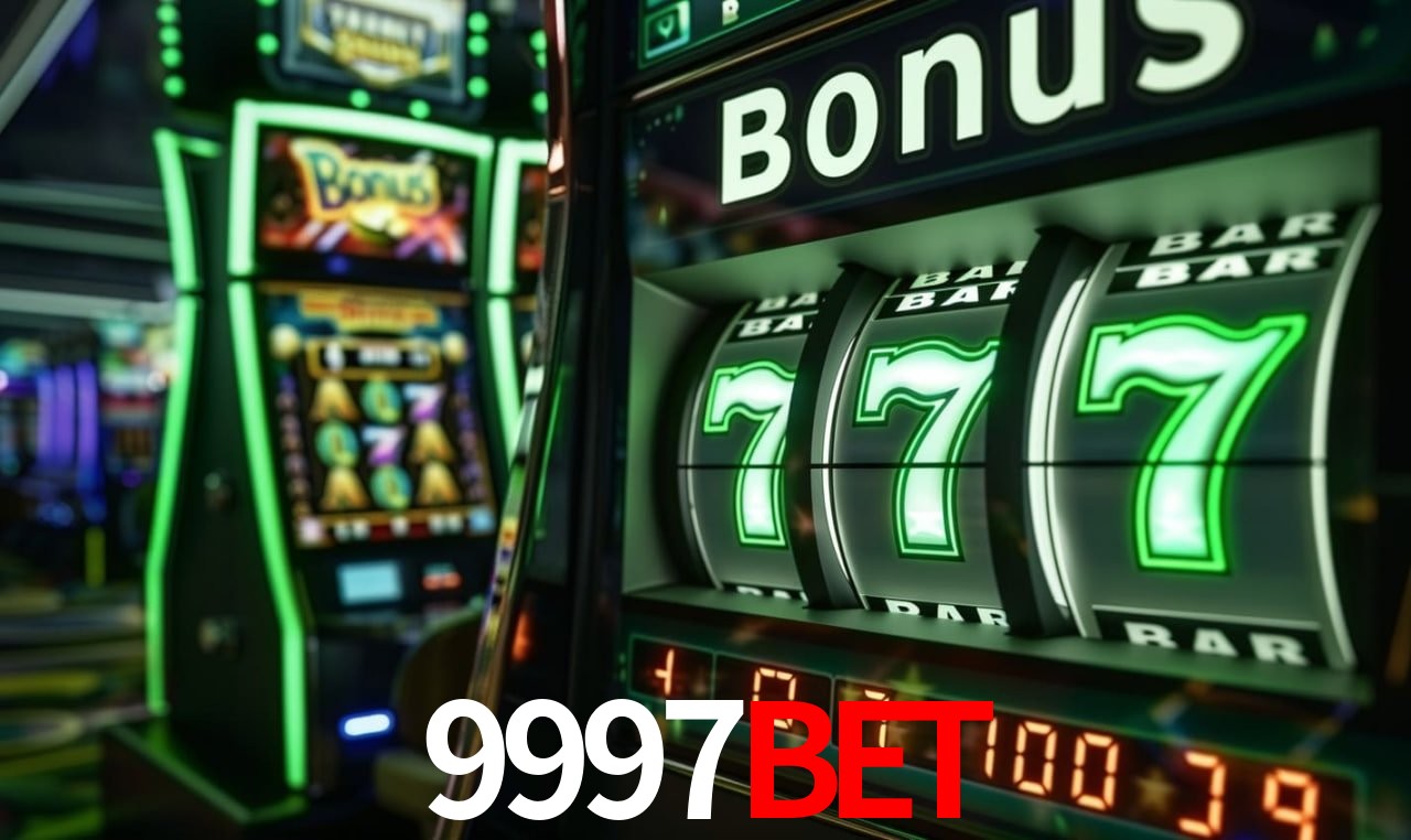 Player Reviews 9997bet