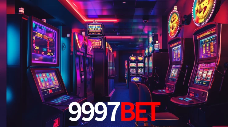 9997bet