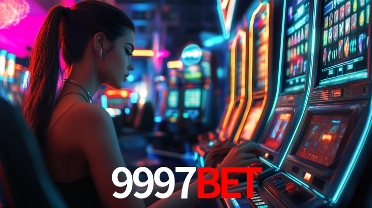 9997bet,9997bet.com