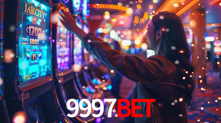 9997bet,9997bet.com