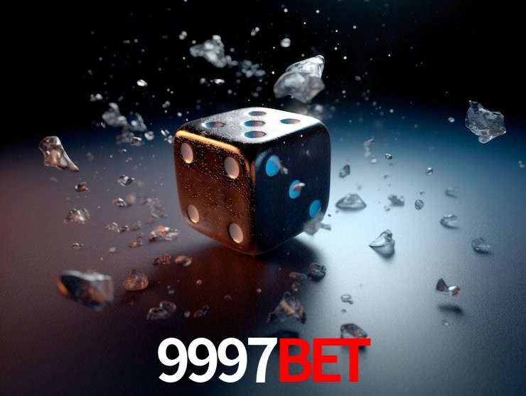 Login Seguro 9997bet